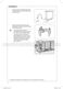 Integrated KID60S15 Installation / Instructions Manual Page #15