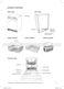 Integrated KID60S15 Installation / Instructions Manual Page #16