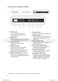 Integrated KID60S15 Installation / Instructions Manual Page #17