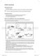 Integrated KID60S15 Installation / Instructions Manual Page #18