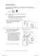 Integrated KID60S15 Installation / Instructions Manual Page #19
