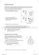 Integrated KID60S15 Installation / Instructions Manual Page #20