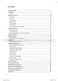Integrated KID60S15 Installation / Instructions Manual Page #3