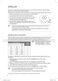 Integrated KID60S15 Installation / Instructions Manual Page #21