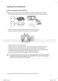 Integrated KID60S15 Installation / Instructions Manual Page #22