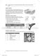 Integrated KID60S15 Installation / Instructions Manual Page #23
