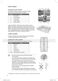 Integrated KID60S15 Installation / Instructions Manual Page #25