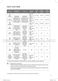 Integrated KID60S15 Installation / Instructions Manual Page #26