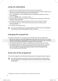 Integrated KID60S15 Installation / Instructions Manual Page #27
