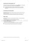 Integrated KID60S15 Installation / Instructions Manual Page #28