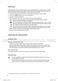 Integrated KID60S15 Installation / Instructions Manual Page #29