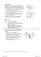 Integrated KID60S15 Installation / Instructions Manual Page #30