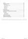 Integrated KID60S15 Installation / Instructions Manual Page #4