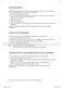 Integrated KID60S15 Installation / Instructions Manual Page #31