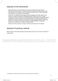 Integrated KID60S15 Installation / Instructions Manual Page #34