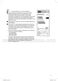Integrated KID60S15 Installation / Instructions Manual Page #36