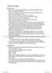 Integrated KID60S15 Installation / Instructions Manual Page #5
