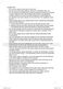 Integrated KID60S15 Installation / Instructions Manual Page #6