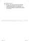 Integrated KID60S15 Installation / Instructions Manual Page #7