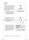Integrated KID60S15 Installation / Instructions Manual Page #9