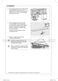 Integrated KID60S15 Installation / Instructions Manual Page #10