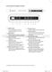 Integrated KID60S17 Installation / Instructions Manual Page #18