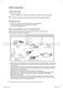 Integrated KID60S17 Installation / Instructions Manual Page #19