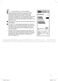 Integrated KID60S17 Installation / Instructions Manual Page #38