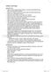 Integrated KID60S17 Installation / Instructions Manual Page #6