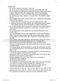 Integrated KID60S17 Installation / Instructions Manual Page #7