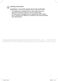 Integrated KID60S17 Installation / Instructions Manual Page #8