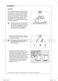Integrated KID60S17 Installation / Instructions Manual Page #10