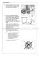 Integrated KID60S18 Installation / Instructions Manual Page #12