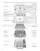  KDTM504EPA User Instructions Page #5