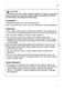 Inverter Direct Drive DFB424FW Owner's Manual Page #10