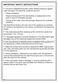 Futura G 4760 SCVi Operating Instructions Page #11