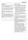 Futura G 4760 SCVi Operating Instructions Page #36