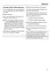 Futura G 4760 SCVi Operating Instructions Page #44