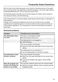 Futura G 4760 SCVi Operating Instructions Page #56