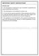 Futura G 4760 SCVi Operating Instructions Page #7