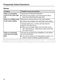 Futura G 4760 SCVi Operating Instructions Page #61