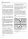 Futura G 4760 SCVi Operating Instructions Page #73