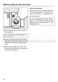 Futura G 4970 SCVi Operating Instructions Page #19