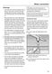 Futura G 4970 SCVi Operating Instructions Page #70