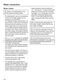  G 6835 SCi Operating Instructions Page #101