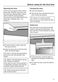  G 6835 SCi Operating Instructions Page #22