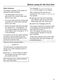  G 6835 SCi Operating Instructions Page #24