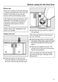  G 6835 SCi Operating Instructions Page #28