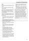  G 6835 SCi Operating Instructions Page #30