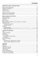  G 6835 SCi Operating Instructions Page #4
